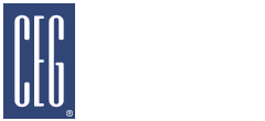 CEG Engineers